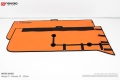 Hangar 9 - Pawnee 33 - 130 in - 330 cm
