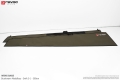 Modellbau Bruckmann - Swift S-1 - 228 in - 580 cm