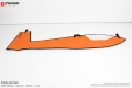 CARF Models - Kobuz-3 - 1:3,2 - 171 in - 435 cm