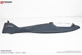 Modellbau Bruckmann - Fox Solo - 220 in - 560 cm