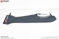 Sebart - Mythos 125e - 71 in - 180 cm