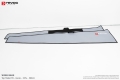 Top Model FR - Ka 6E - 33% - 197 in - 500 cm