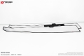 SG-Composite - ASW 28 - 197 in - 500 cm