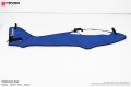 Robbe - MDM-1 Fox - 138 in - 350 cm