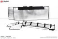 Top Model FR - Bidule 170 - 137 in - 348 cm