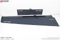 Paritech - Fox MDM-1 - 276 in - 700 cm