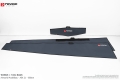 Airworld Modellbau - ASK 21 - 268 in - 680 cm