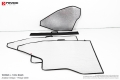 Aviation Design - Mirage 2000 - 72 in - 183 cm