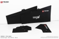 Extreme Flight - Extra 300 NG - 104 in - 264 cm
