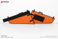 Pirotti / CARF Models - Rebel Classic - 79 in - 200 cm