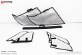 Aviation Design - Scorpion - 70 in - 177 cm