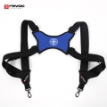 RC harness - Standard - XXL