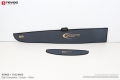 Flight Composites - Coocain - 161 in - 410 cm