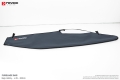 Baja Hobby - L-39 - 79 in - 200 cm