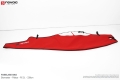 Skymaster - Pilatus - PC-21 - 90 in - 228 cm
