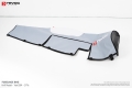 Krill Model - Yak-55m - 37%