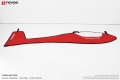 GliderX / Schuler-Fleckstein - DG-1000 - 202 in / 225 in - 514 cm / 571 cm