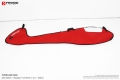 Old Gliders - Slingsby T13 Petrel 1:3,5 - 197 in - 500 cm