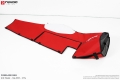 Krill Model - Yak-55m - 37%