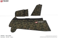 Skymaster - MB-339 - 94 in - 240 cm