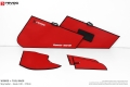 Skymaster - Hawk 100 - 106 in - 270 cm