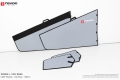 CARF Models - Yak-55sp - 118 in - 300 cm
