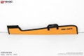 Robbe - Limit Pro - 67 in - 170 cm