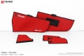 Skymaster - Pilatus - PC-21 - 90 in - 228 cm