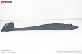 H-Model - Arcus - 315 in - 800 cm