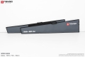 Robbe - MDM-1 Fox - 138 in - 350 cm