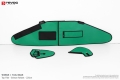 Top Flite - Stinson Reliant - 100 in - 255 cm