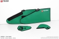 Top Flite - Stinson Reliant - 100 in - 255 cm