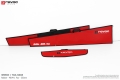 Robbe - MDM-1 Fox - 138 in - 350 cm