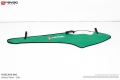 Valenta Model - Salto - 165 in / 177 in - 420 cm / 450 cm