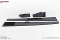 Valenta Model - Salto - without winglets - 177 in - 450 cm