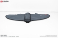 Yellow Aircraft - P-47 Thunderbolt - 80 in - 203 cm