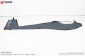 Airworld Modellbau - ASH 31 Mi - 1:3 - 236 in / 276 in - 600 cm / 700 cm