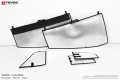 Skymaster - MB-339 - 94 in - 240 cm
