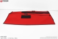 Legend Hobby - L-19 Bird Dog - 157 in - 400 cm