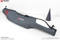 Aviation Design - Mirage 2000 - 72 in - 183 cm