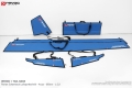 Florian Schambeck Luftsporttechnik - Arcus - 1:2,9 - 272 in - 690 cm