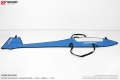 Florian Schambeck Luftsporttechnik - Arcus - 1:2,9 - 272 in - 690 cm