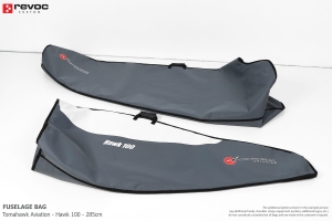 Tomahawk Aviation - Mk.66 / Hawk 100 - 112 in - 285 cm