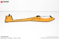 Baudis Model - JS3 Rapture - 167 in / 201 in - 425 cm / 510 cm