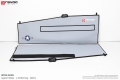 Legend Hobby - L-19 Bird Dog - 157 in - 400 cm