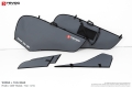 Pirotti / CARF Models - Fiat G91