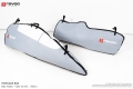 Baja Hobby - Viper Jet XXL - 138 in - 350 cm