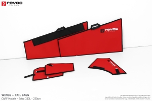 CARF Models - Extra 330L - 91 in - 230 cm