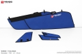 Skymaster - F-86 - 1:5 - 91 in - 231 cm