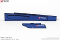 Tangent Modelltechnik - ASH 26 - 197 in - 500 cm